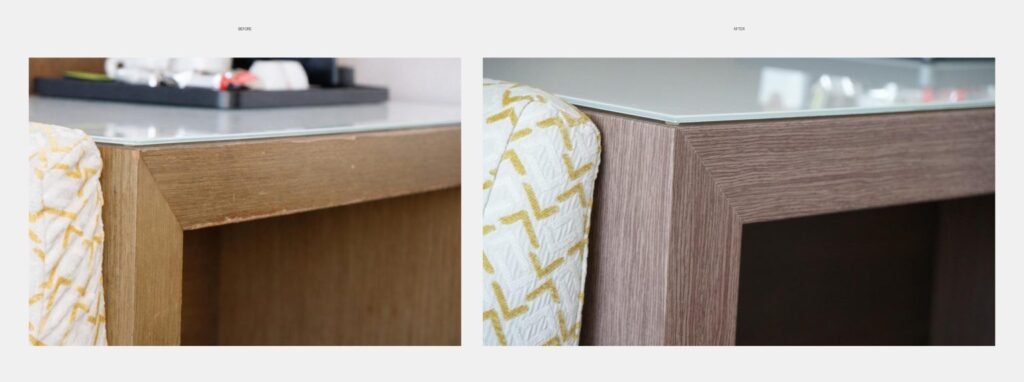 Hotel furniture before and after 1536x573 1