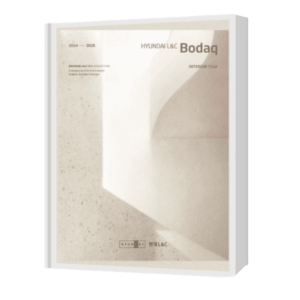 Bodaq Catalog 20242025 600x600 1 600x600 1