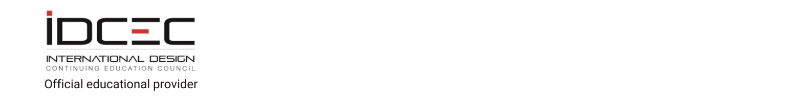 Bodaq YouTube Channel Art 1 1536x200 1