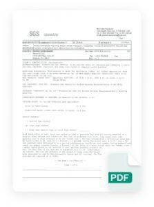 certificate13 223x300 1
