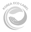 ecolabel