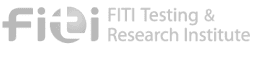 fiti