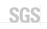 sgs