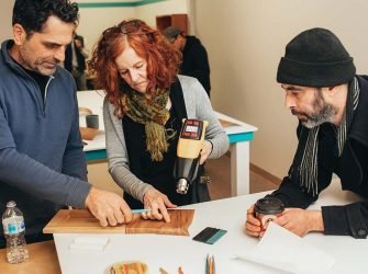 Nelcos-Training-Architectural-Film-1-e1659656247278